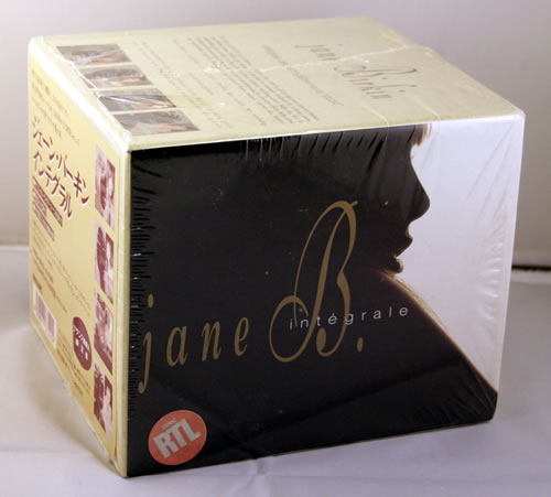 J.バーキン et S.ゲンズブール DVD-BOX Amazon.co.jp: J.バーキン et S.ゲンズブール DVD-BOX